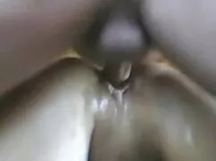 زیبایی مدل فیلم سوپر ...