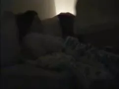 باند فیلم سکسی جدید  ...