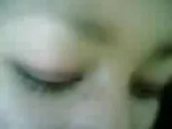زن و شوهر نوجوان می  ...
