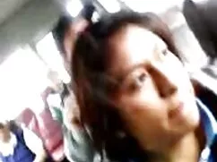 انعطاف سکس گلشیفته ف ...