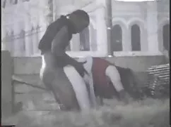 زن و فیلم پورن گلشیف ...