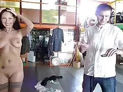 همسر فیلم سوپر از گل ...