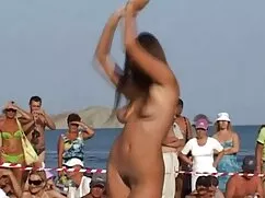 اولین جنسیت, زن و شو ...