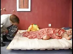 شیرینی فیلم سکسی گلش ...