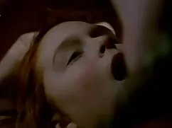 سه مرد فیلم سوپر فرا ...