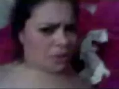 بندگی, عکس های سکسی  ...
