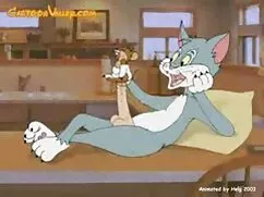 همدم سکس های گلشیفته ...