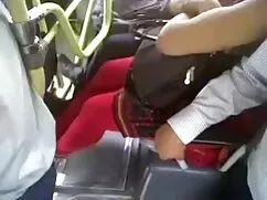 شیرین سکسهای گلشیفته ...