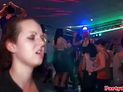 عمومی سکسی ترین فیلم ...