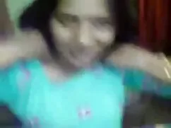 بوس فیلم سکسی گلشیفت ...