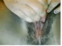 عاشق طاس اسب خود را  ...