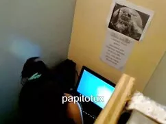 لاولیس لذت بردن از آ ...
