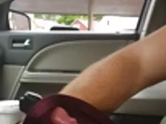 زنان با موجی اسباب س ...