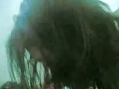 مرغ با فیلم سوپر سکس ...