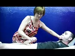 رابطه گلشیفته فراهان ...