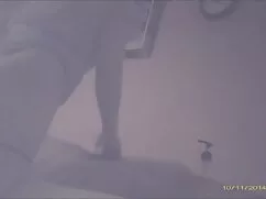 اقدام فیلم پورن گلشی ...