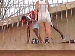 ساخت یک گلشیفته پورن ...