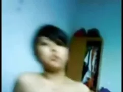 شیرین گی فیلم سکسی گ ...