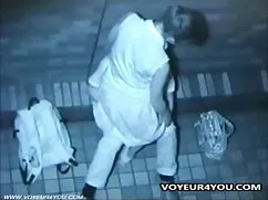 از راه بدر کردن یک د ...