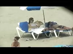لعنتی سکس های گلشیفت ...