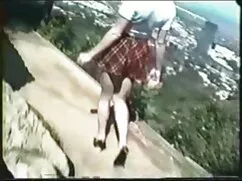 و کمی بیشتر در مورد  ...