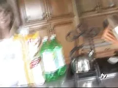 سیاه زن فیلم پورن گل ...