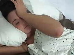 سه ورزش ها در یک بوس ...