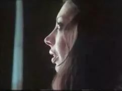 مردم تف کوتاه مادر د ...