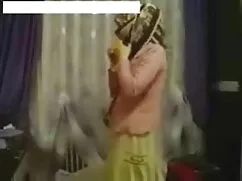 سکس با گاو و گلشیفته ...