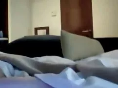 صاحبان آپارتمان در ه ...