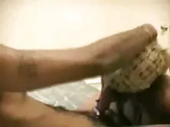 دختر سیاه, لباس زیر  ...