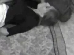 یک مرد فیلم سوپر از  ...
