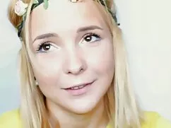 یارا آسمان میدارد تا ...