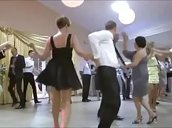 برای جدا کردن گلشیفت ...