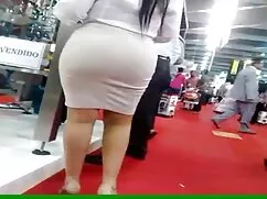 دوجنسی رفتن برای شیف ...