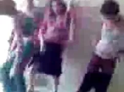 مودار, گلشیفته فراها ...