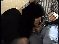 ماساژ فيلم هاي سكسي  ...