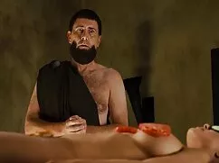 شانس با زنان, که بخو ...