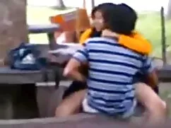 سکس سکی گلشیفته فراه ...