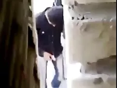 پسر عموی مورد فیلم س ...