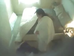 شما ، دختر ، تف، لبا ...