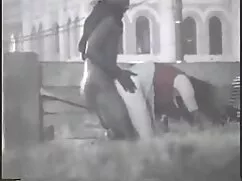 کلاهبردار جنسی پرتو  ...
