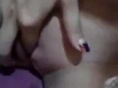 دو عروسک آلمانی یک ف ...