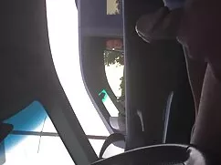 ورزش سکس گلشیفته فرا ...