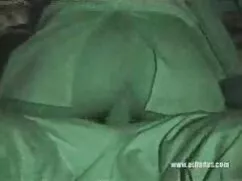 بلوند و سکسهای گلشیف ...