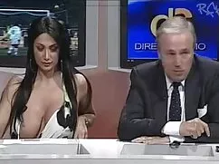 نیاز به تمام سکس کام ...