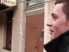 کودک فیلم سوپر فراها ...