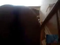 کالج, فیلم سکسی جدید ...