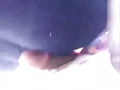 و فیلم سوپر گلشیفته