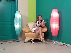 با پرش وحشت به گلشیف ...